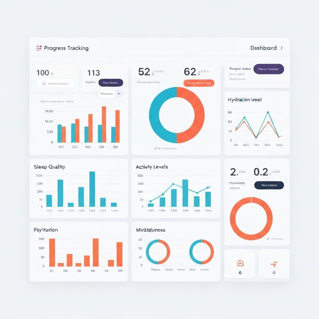 Coaching żywieniowy