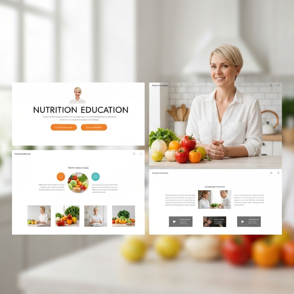 Monitorowanie postępów